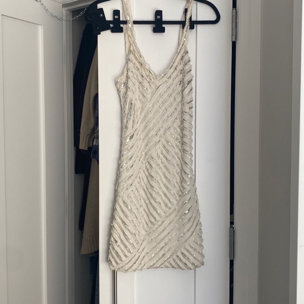 Roberto cavalli dress